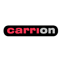 download free carrion on download free carrion on