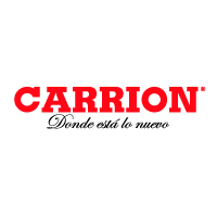 Download Carrion
