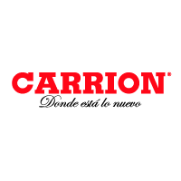 carrion vine download free
