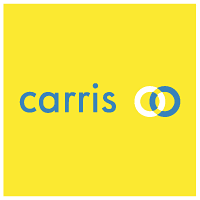 Carris