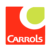Carrols