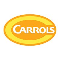 Carrols