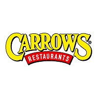 Carrows Restaurants