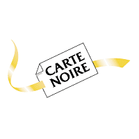 download la noire for free download la noire for free