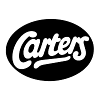 Carters