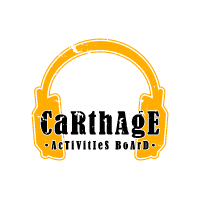 Carthage Activities Board 002