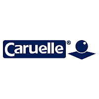 Caruelle