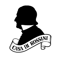 Casa Di Rossini