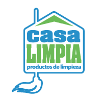 Download Casa Limpia