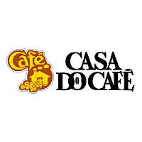 Casa do Cafe