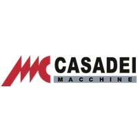 Download Casadei