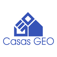 Casas Geo
