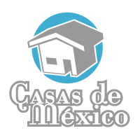Casas de Mexico