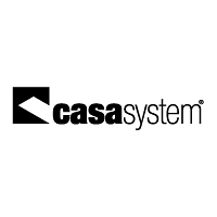 Casasystem