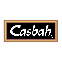 Casbah