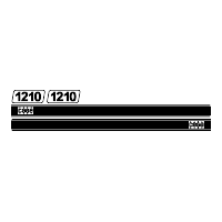 Case 1210