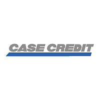 Case Credit