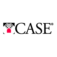 Case Handyman