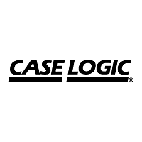 Case Logic