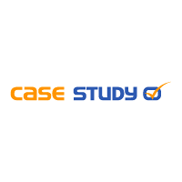 Case Study