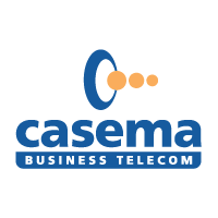 Casema Business Telecom