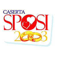 Caserta Sposi 2003