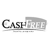 CashFree