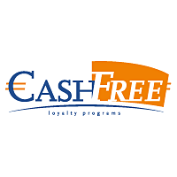 CashFree