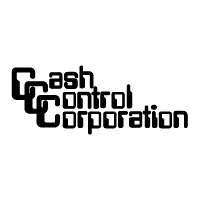 Cash Control Corporation