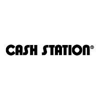 Cash Station