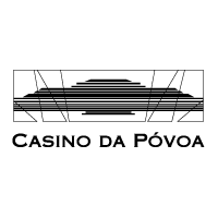 Casino da Povoa