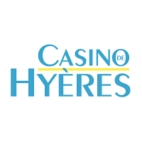 Download Casino de Hyeres