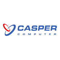 Casper Computer