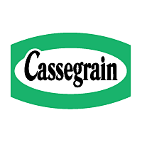 Download Cassegrain