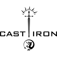 Download Cast Iron
