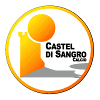 Descargar Castel di Sangro Calcio