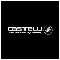Castelli