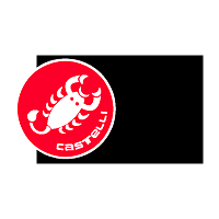 Castelli