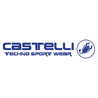 Castelli