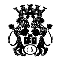 Download Castelli Uniti
