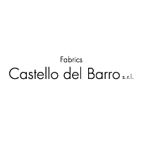 Castello del Barro