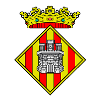 Download Castellon