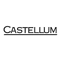 Download Castellum