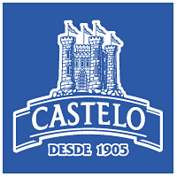 Download Castelo
