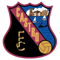 Castro Urdiales Club de Futbol