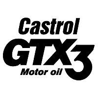 Castrol