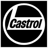 Castrol