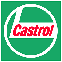 Castrol