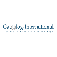 Cat@log-International