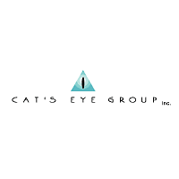 Cat s Eye Group